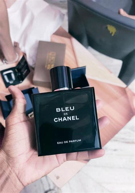 chanel bleu reviews|bleu de Chanel women's opinion.